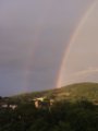 Regenbogen 01.07.2003 03